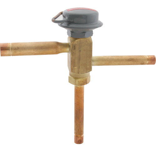 4A0229-03 Hoshizaki - Control Valve for Reliable Pressure 4A0229-03 Hoshizaki - Control Valve for Reliable Pressure